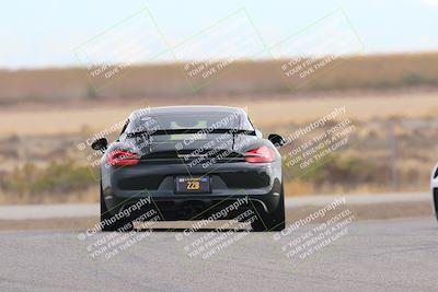 media/Nov-18-2023-Audi Club (Sat) [[5709809b9c]]/Y group/Exit Off Ramp/